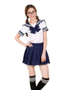 Japanese-School-Girl-Uniform-Sailor-Moon-Uniform-Cosplay-Costume-Fancy-Anime-Girl-Lady-Lolita-Cartoon-Character